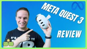 thumbnail quest3review.jpg