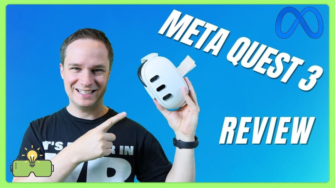 thumbnail quest3review.jpg