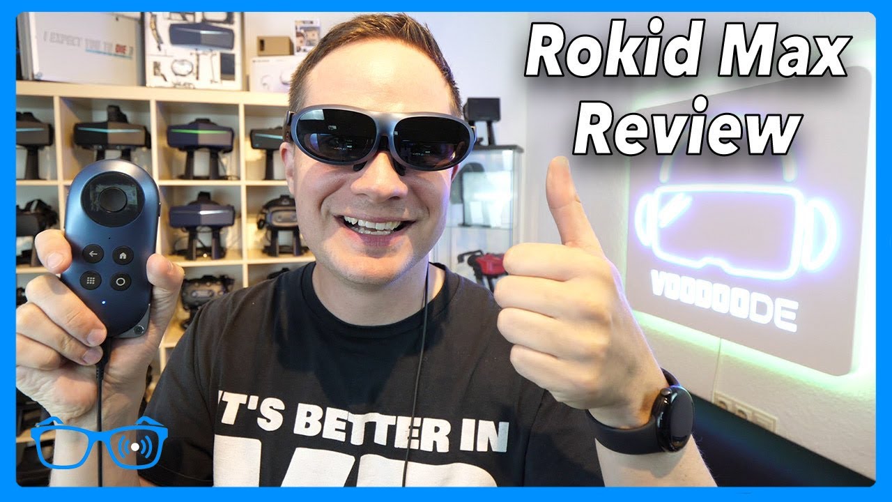 thumbnail rokidmax 4.jpg