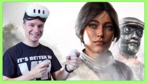 thumbnail syberiavrreview.jpg