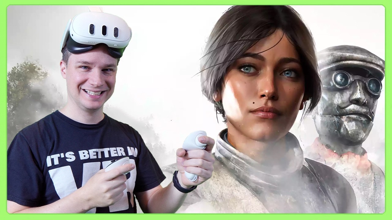 thumbnail syberiavrreview.jpg