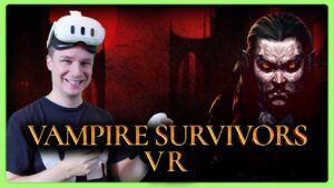 thumbnail vampiresurvivorreview.jpg