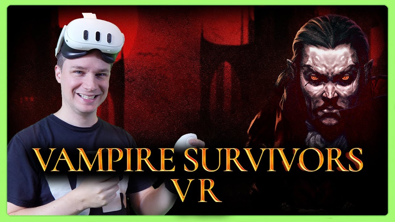 thumbnail vampiresurvivorreview.jpg
