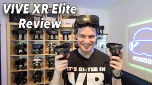 thumbnail vivexrelitereview.jpg