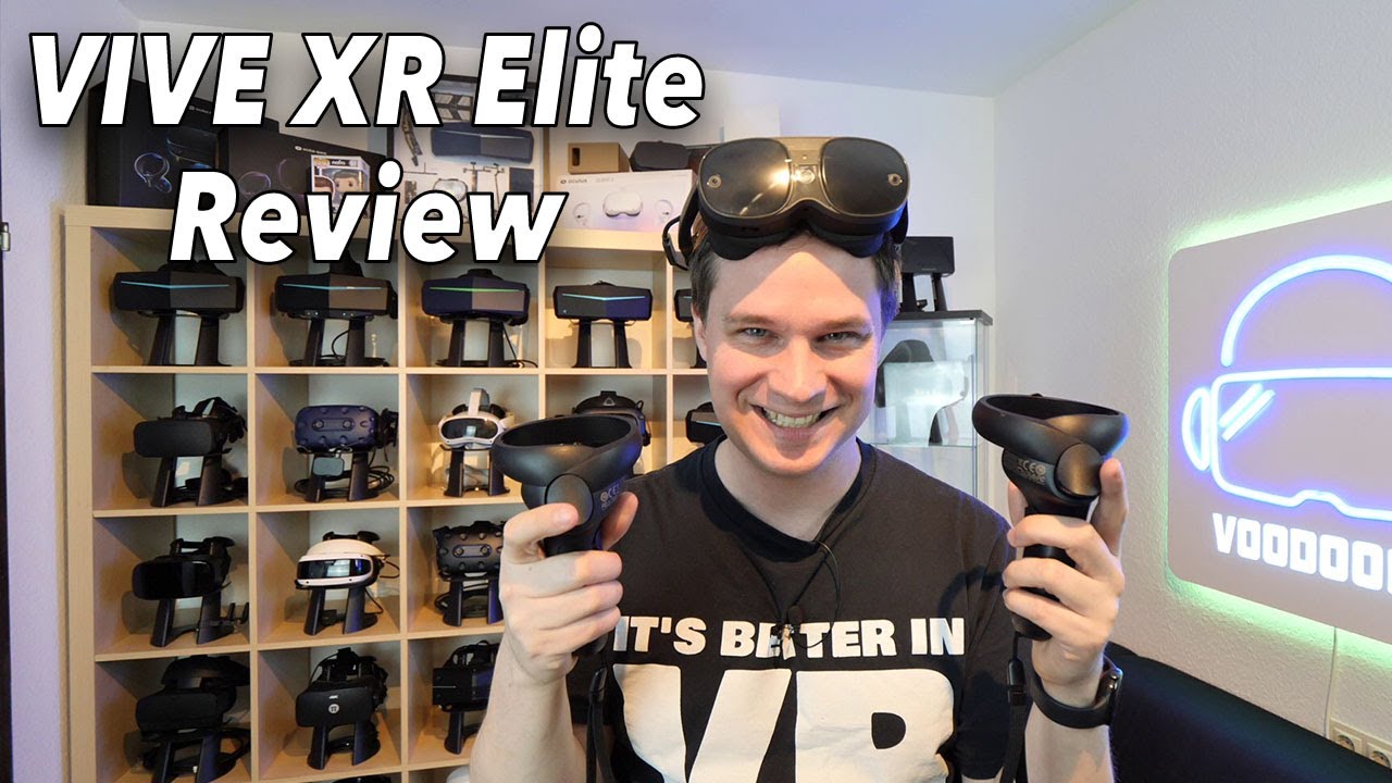 thumbnail vivexrelitereview.jpg