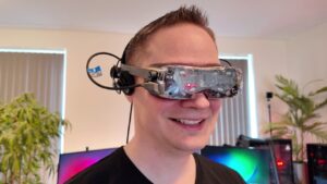 thumbnail beyond2review 1.jpg