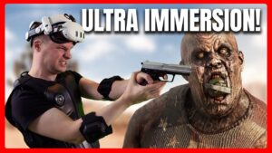 thumbnail bhapticsfullkit.jpg