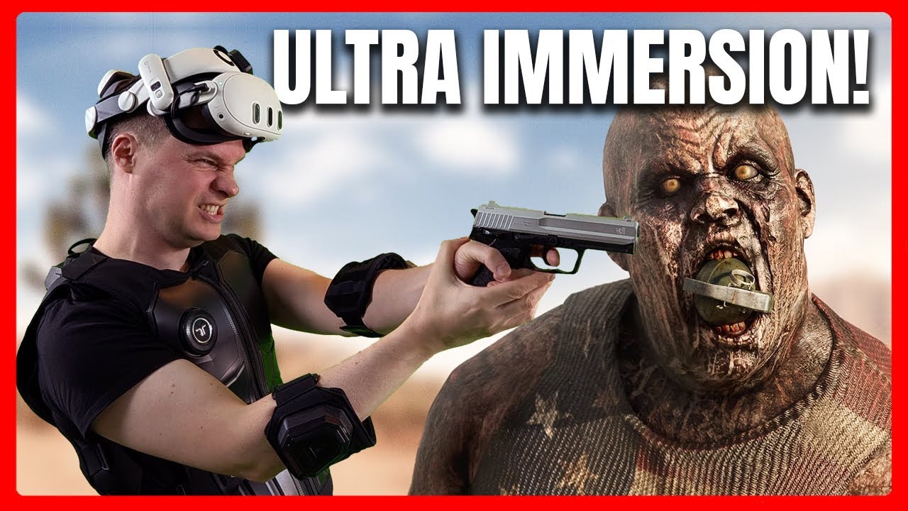 thumbnail bhapticsfullkit.jpg