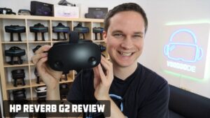 thumbnail hpreverbg2review 2.jpg