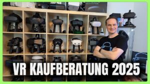 thumbnail kaufberatung20252.jpg