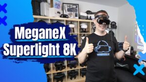 thumbnail meganexreview.jpg