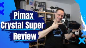 thumbnail pimaxcrystalsuperreview.jpg