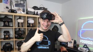 thumbnail playfordreamreview.jpg