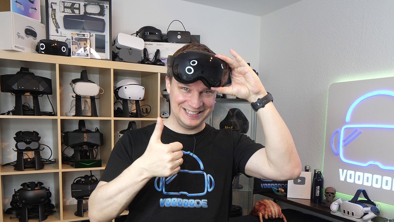 thumbnail playfordreamreview.jpg