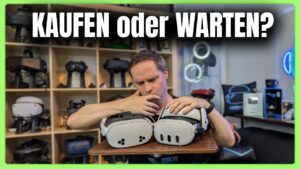 thumbnail questkaufberatung2025 1.jpg