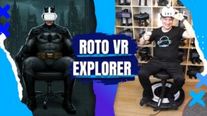 thumbnail rotovrexplorer.jpg