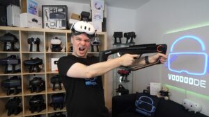 thumbnail strikervrmavrik.jpg