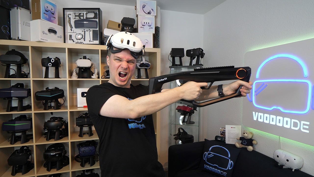 thumbnail strikervrmavrik.jpg