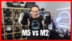 thumbnail avpm2vsm5 1.jpg