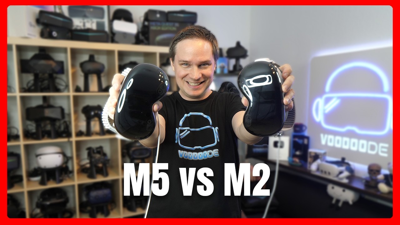 thumbnail avpm2vsm5 1.jpg