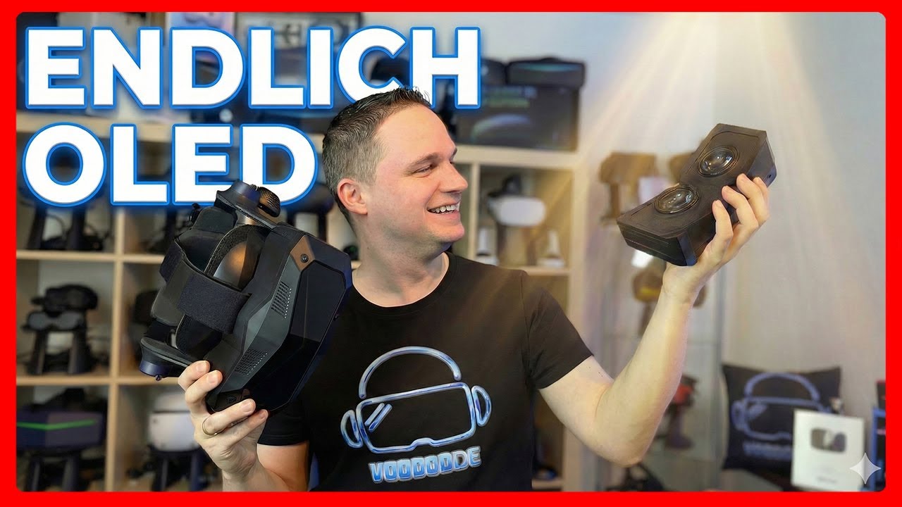 thumbnail crystalsuperoledreview.jpg