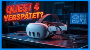 thumbnail quest4verspaetet.jpg