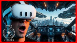 thumbnail starcitizenvr 1.jpg