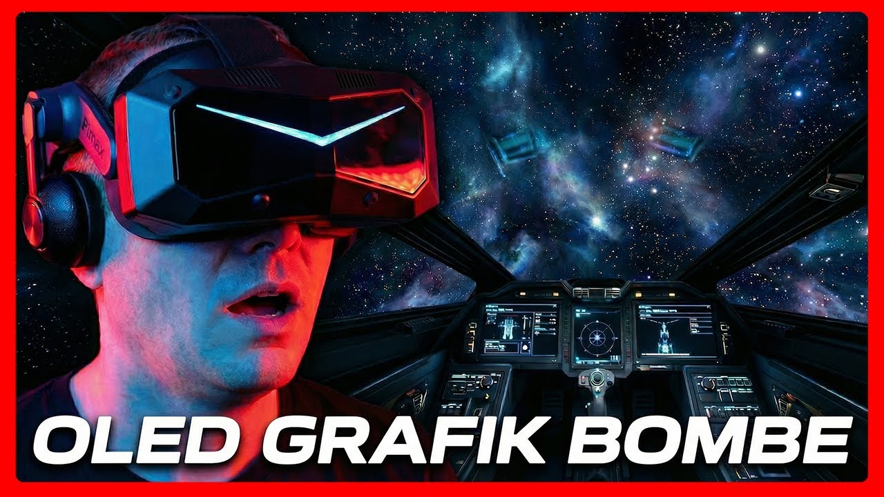 thumbnail starcitizenvroled.jpg