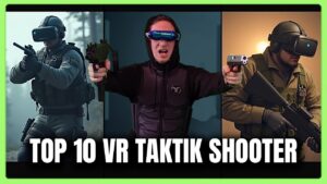 thumbnail taktikshooter.jpg
