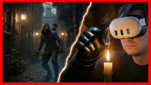 thumbnail thiefvrreview.jpg