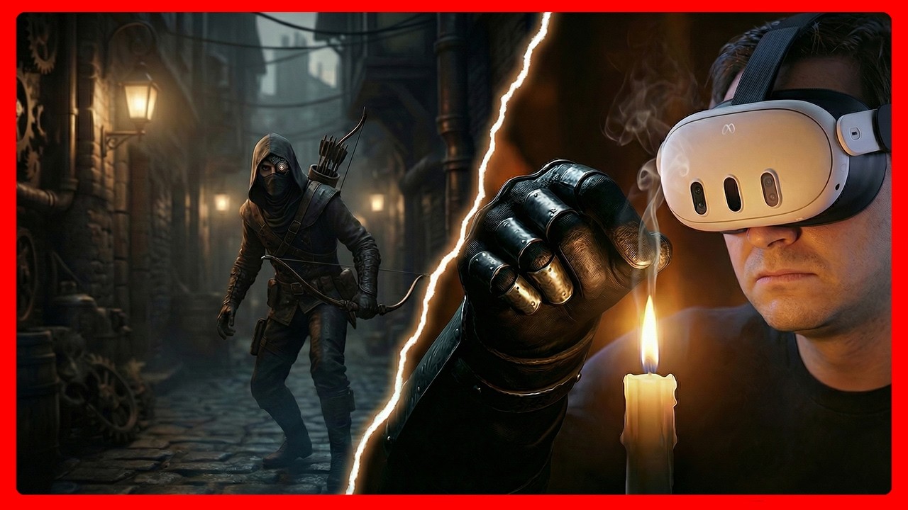 thumbnail thiefvrreview.jpg