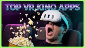 thumbnail top10kinoapps2025 1.jpg