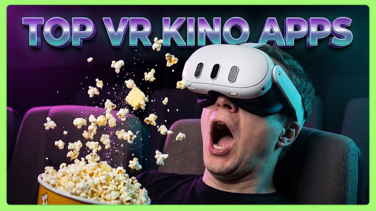 thumbnail top10kinoapps2025 1.jpg