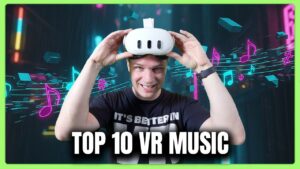 thumbnail top10vrrythmus2025.jpg