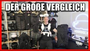 thumbnail vergleichhaptischewesten.jpg