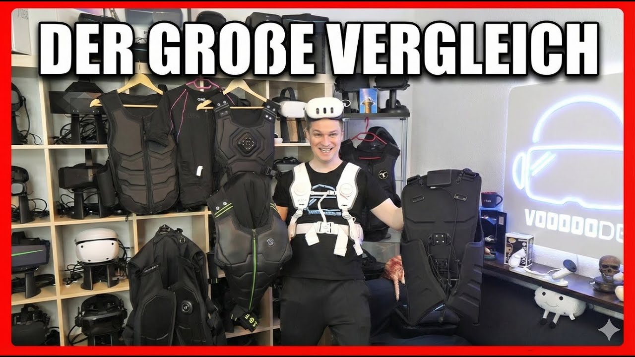 thumbnail vergleichhaptischewesten.jpg