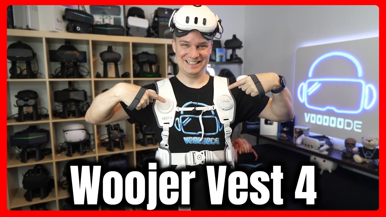 thumbnail woojervest4.jpg