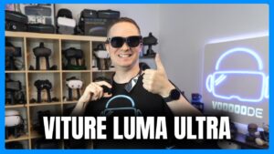 thumbnail viturelumaultra.jpg