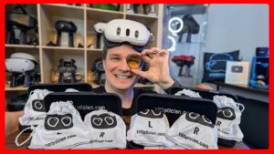 thumbnail vroptiker.jpg