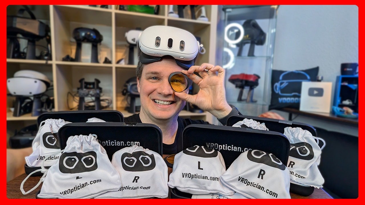 thumbnail vroptiker.jpg