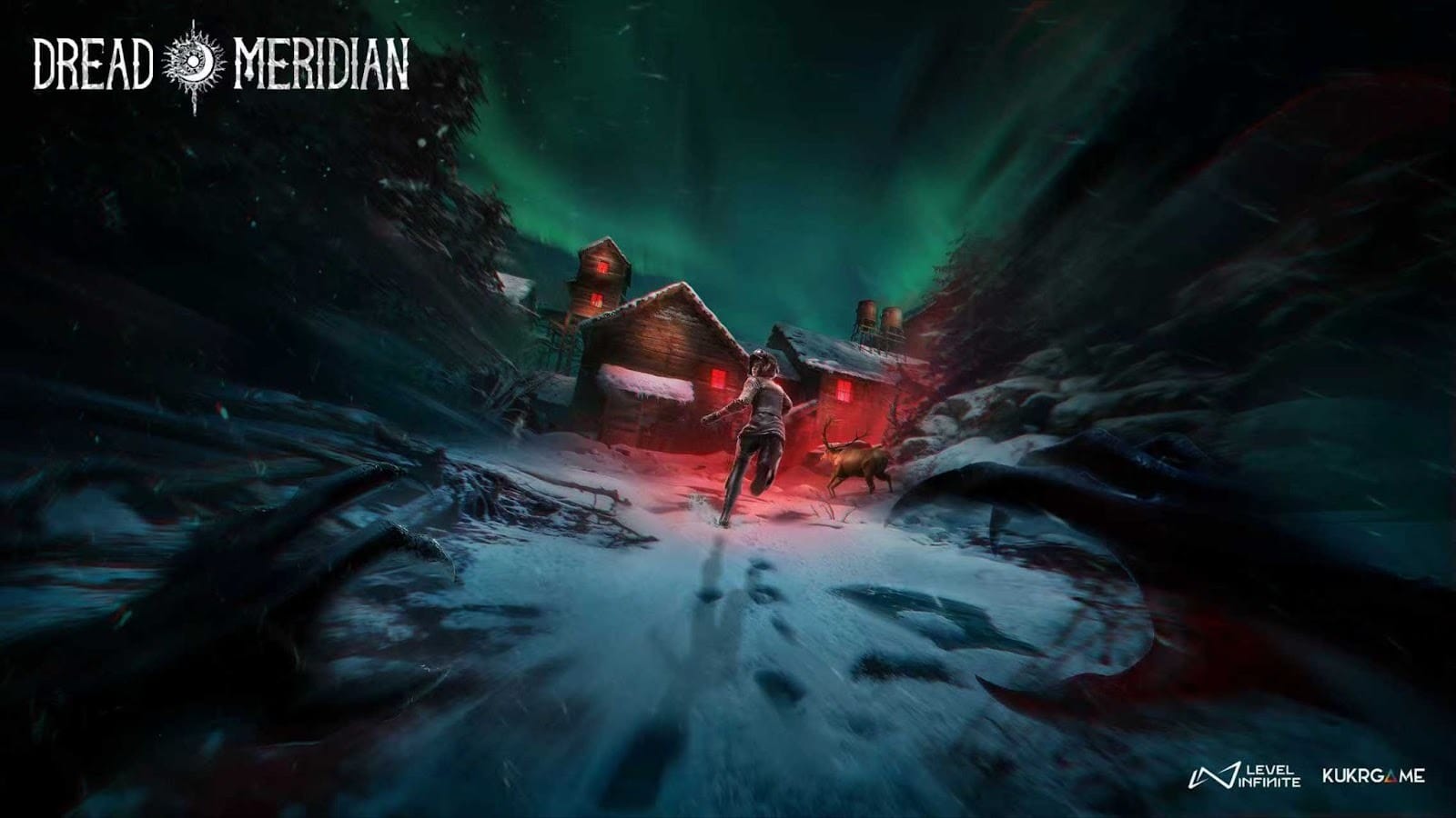 thumbnail6931ac42c07edc0001f29cd6 1.jpg