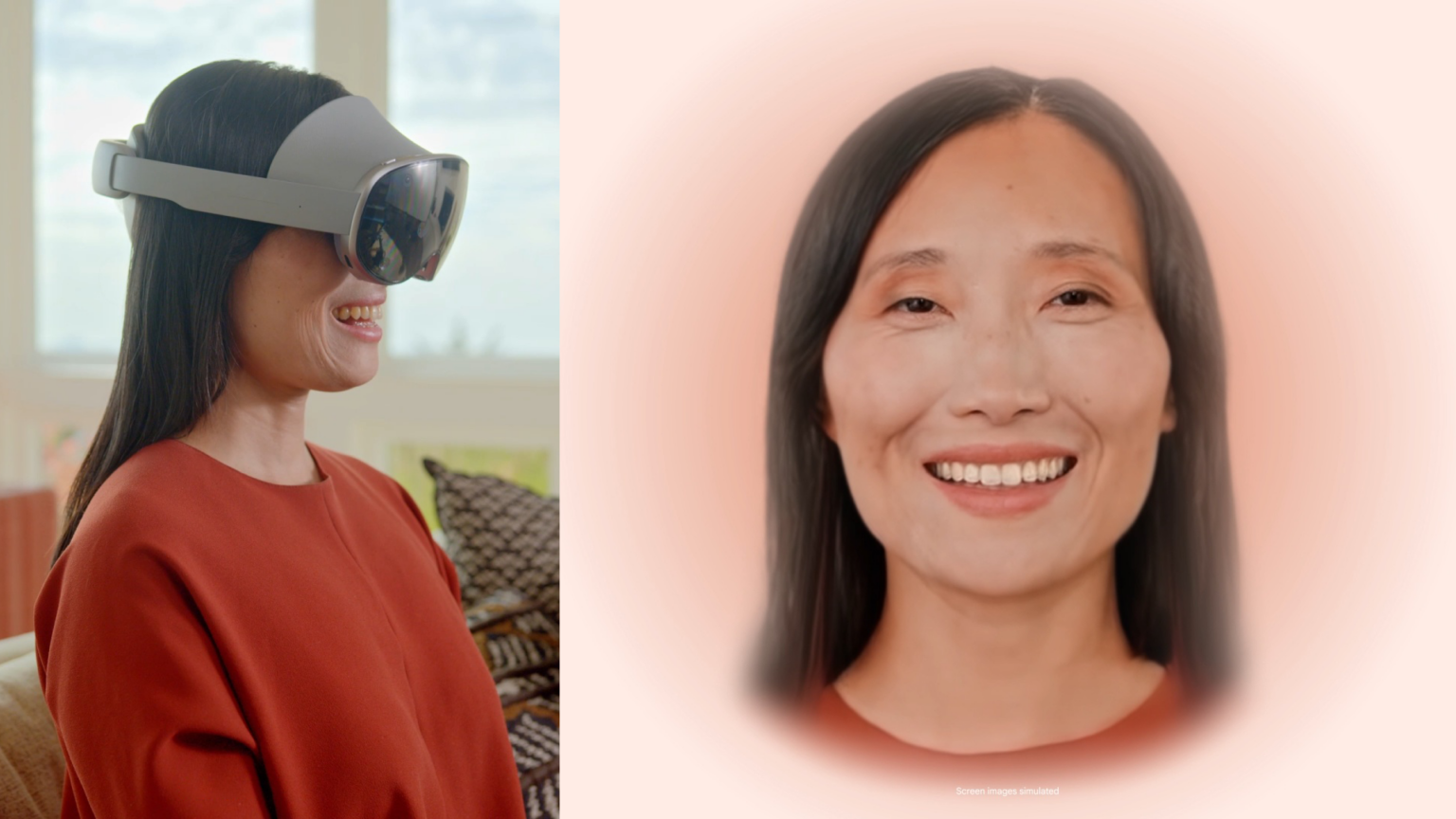 Samsung Galaxy XR Update: Avatare, Reisemodus & PC Connect - VoodooDE ...