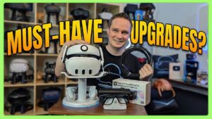 thumbnail amvr2026.jpg