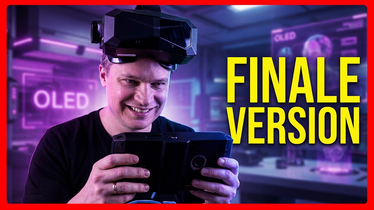 thumbnail crystalsuperoledfinal.jpg