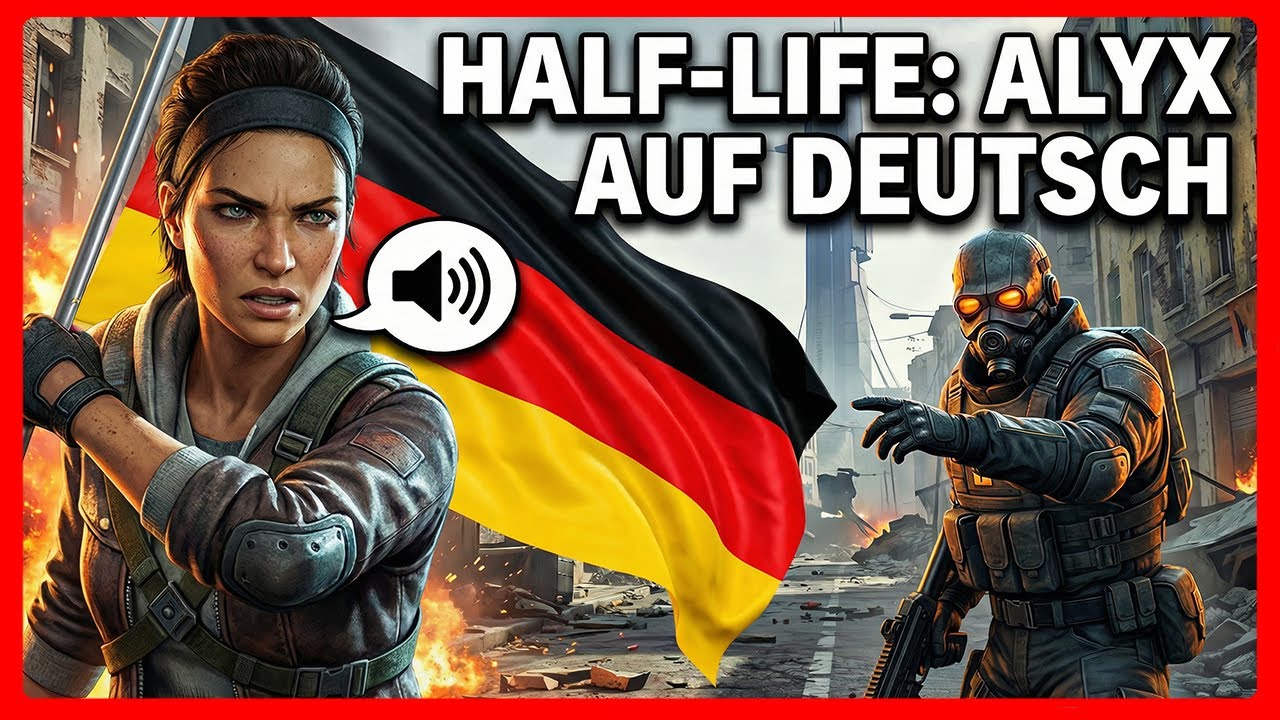 thumbnail halflifealyxdeutsch.jpg