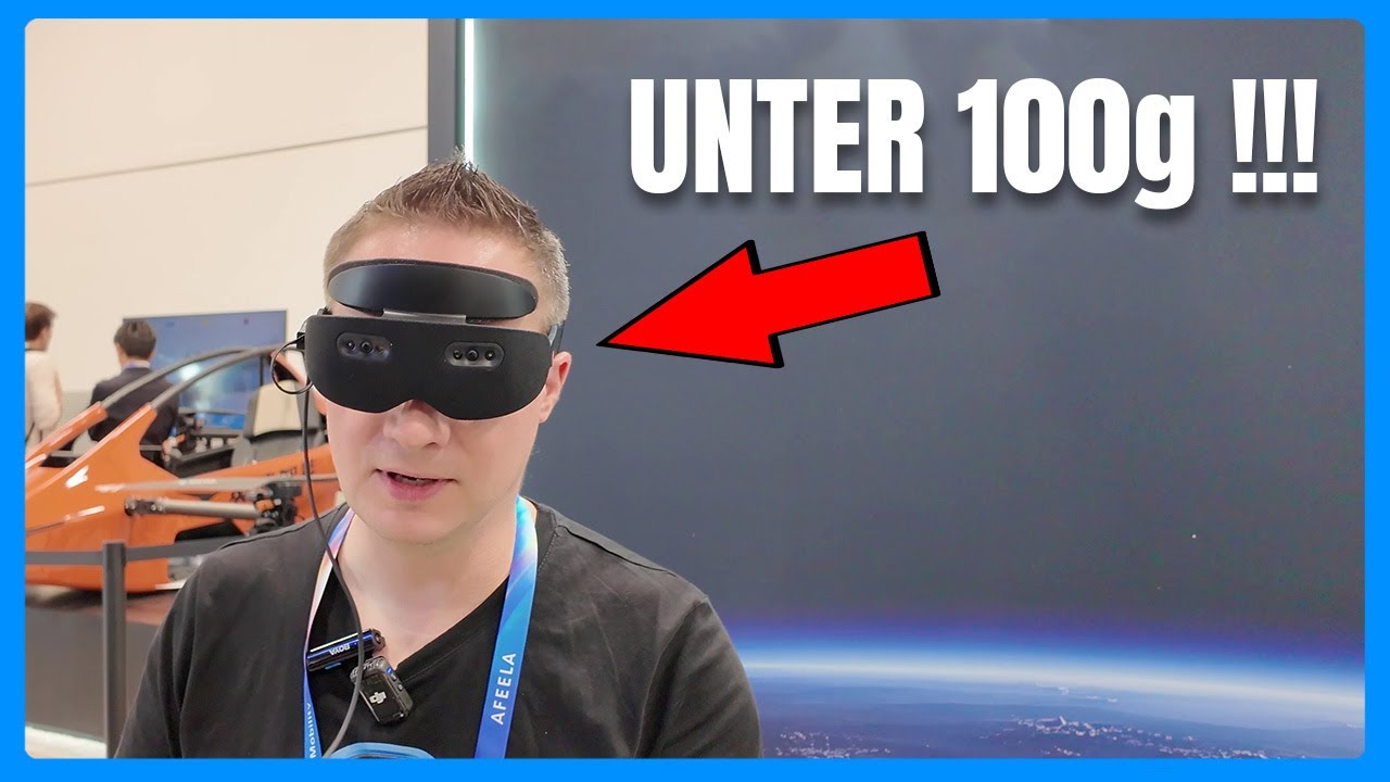 thumbnail pfdprototyp.jpg