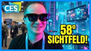 thumbnail viturebeastfirstimpression.jpg