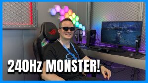 thumbnail xrealr1firstimpression.jpg