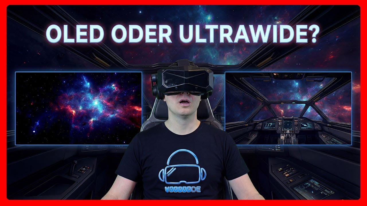 thumbnail crystalsuperoledvsuw 1.jpg