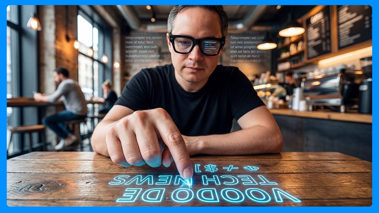 thumbnail metaraybandisplaytele.jpg